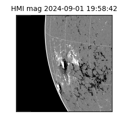 shmi - 2024-09-01T19:58:42.400000