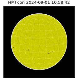 shmi - 2024-09-01T10:58:42.600000