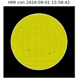 shmi - 2024-09-01T15:58:42.400000