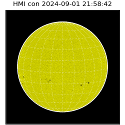 shmi - 2024-09-01T21:58:42.400000