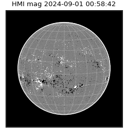 shmi - 2024-09-01T00:58:42.600000