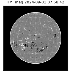 shmi - 2024-09-01T07:58:42.700000