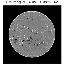 shmi - 2024-09-01T09:58:42.700000