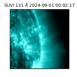 suvi - 2024-09-01T00:02:17.539000