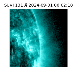 suvi - 2024-09-01T06:02:18.428000