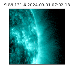 suvi - 2024-09-01T07:02:18.576000