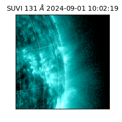 suvi - 2024-09-01T10:02:19.010000