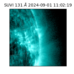 suvi - 2024-09-01T11:02:19.156000