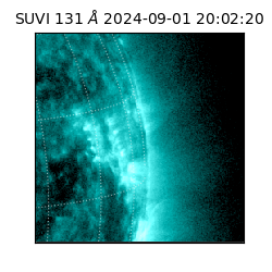suvi - 2024-09-01T20:02:20.456000