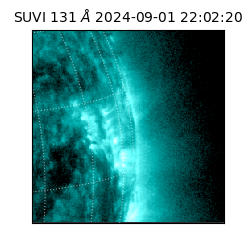 suvi - 2024-09-01T22:02:20.748000