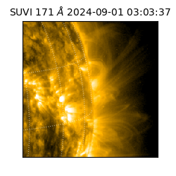 suvi - 2024-09-01T03:03:37.987000