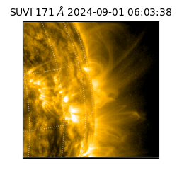 suvi - 2024-09-01T06:03:38.424000