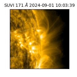 suvi - 2024-09-01T10:03:39.020000