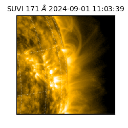 suvi - 2024-09-01T11:03:39.152000