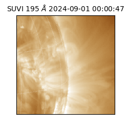 suvi - 2024-09-01T00:00:47.562000