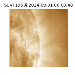 suvi - 2024-09-01T06:00:48.415000