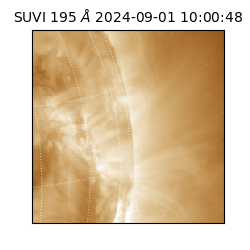 suvi - 2024-09-01T10:00:48.995000