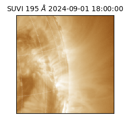 suvi - 2024-09-01T18:00:00.174000