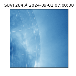 suvi - 2024-09-01T07:00:08.553000