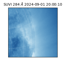 suvi - 2024-09-01T20:00:10.435000