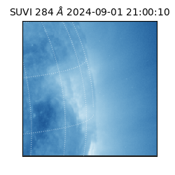 suvi - 2024-09-01T21:00:10.579000