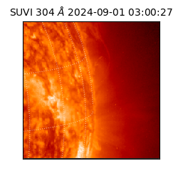 suvi - 2024-09-01T03:00:27.996000
