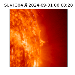 suvi - 2024-09-01T06:00:28.415000