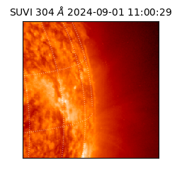 suvi - 2024-09-01T11:00:29.143000