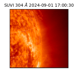 suvi - 2024-09-01T17:00:30.013000