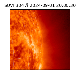 suvi - 2024-09-01T20:00:30.443000
