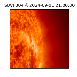 suvi - 2024-09-01T21:00:30.589000