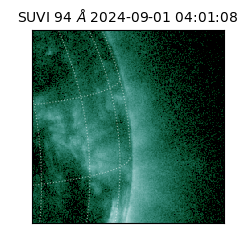 suvi - 2024-09-01T04:01:08.140000