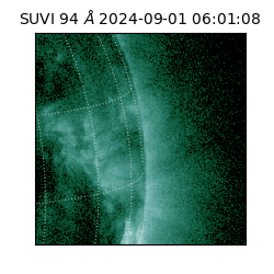 suvi - 2024-09-01T06:01:08.429000