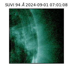 suvi - 2024-09-01T07:01:08.559000
