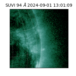 suvi - 2024-09-01T13:01:09.445000