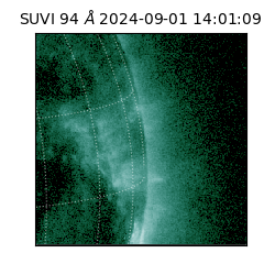suvi - 2024-09-01T14:01:09.589000