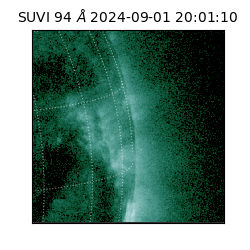 suvi - 2024-09-01T20:01:10.457000