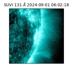 suvi - 2024-09-01T06:02:18.428000