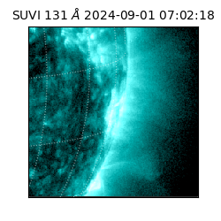 suvi - 2024-09-01T07:02:18.576000