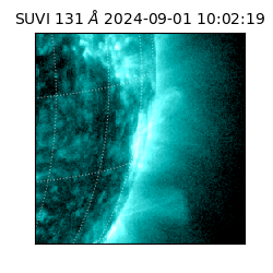 suvi - 2024-09-01T10:02:19.010000