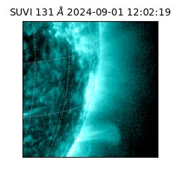 suvi - 2024-09-01T12:02:19.302000