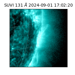 suvi - 2024-09-01T17:02:20.028000