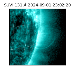 suvi - 2024-09-01T23:02:20.894000