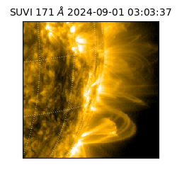 suvi - 2024-09-01T03:03:37.987000