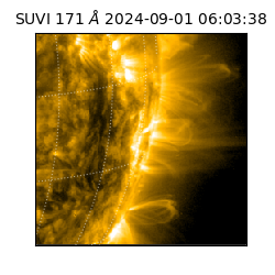 suvi - 2024-09-01T06:03:38.424000