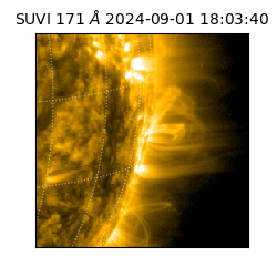 suvi - 2024-09-01T18:03:40.182000
