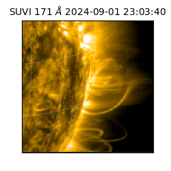 suvi - 2024-09-01T23:03:40.906000