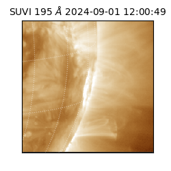 suvi - 2024-09-01T12:00:49.289000