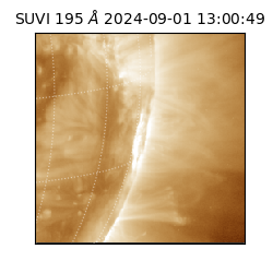 suvi - 2024-09-01T13:00:49.433000