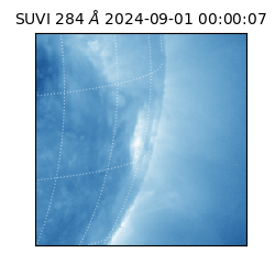 suvi - 2024-09-01T00:00:07.552000